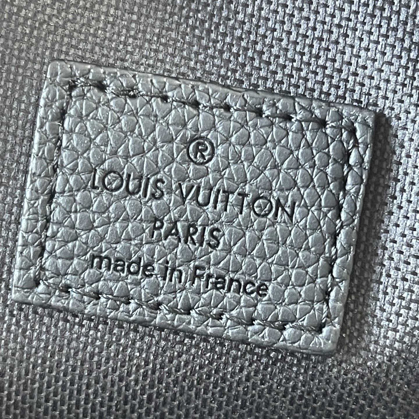 スーパーコピーバッグ国内発送対応N品安全必ず届く信用できるサイト